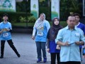 Tn dsc 5629